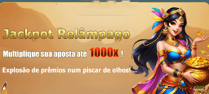 Estatísticas Crash Games 688h
