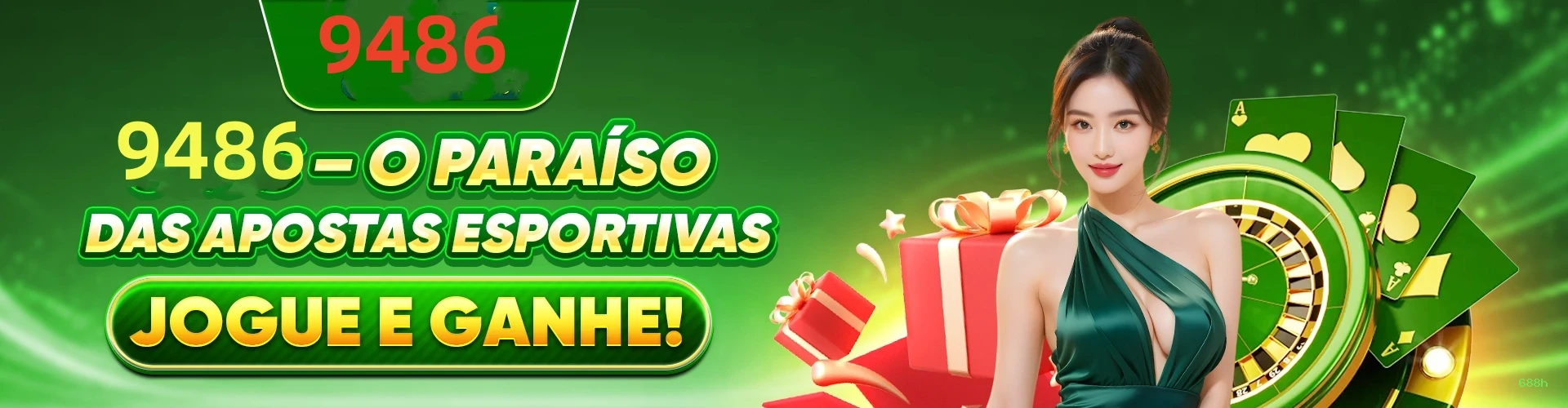 Estratégias Crash Games 688h