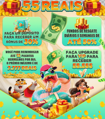 Estatísticas do Jogo 688h