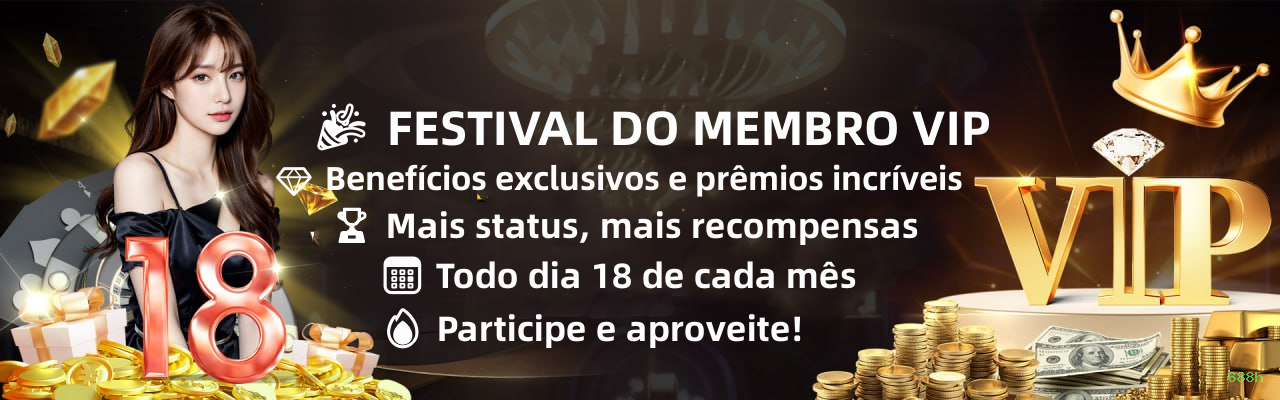 Jogos de Slot 688h