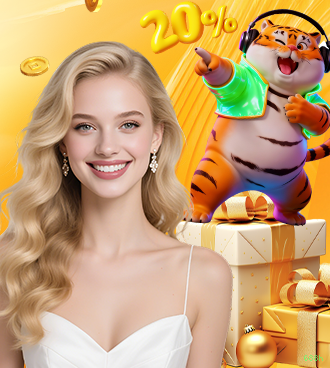 Login Seguro 688h