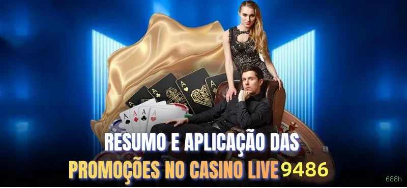 Segurança 2FA 688h