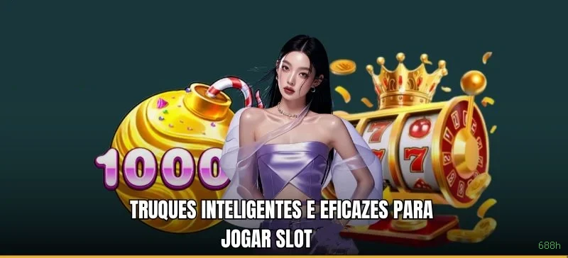 Sistemas de Segurança 688h