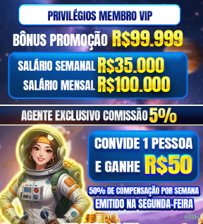 Especiais de Fim de Semana 688h
