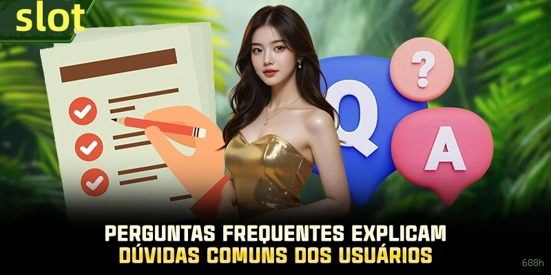 Promoções Sazonais 688h